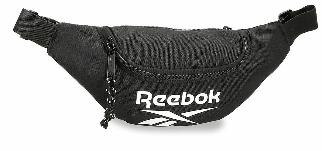 Marsupio Carson - REEBOK SPORT - Modalova