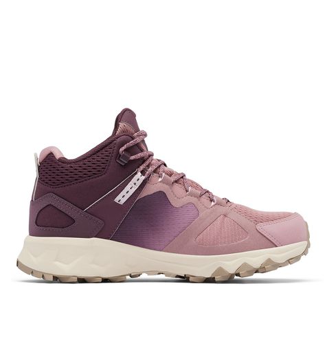 Calzature Da Trekking Peakfreak™ Hera Mid Outdry™ Donna Taglie 36 - columbia - Modalova