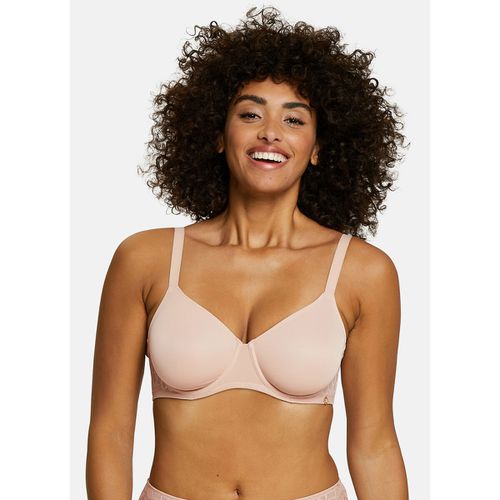 Reggiseno Minimizer Perfect Curves Donna Taglie 4 C - sans complexe - Modalova