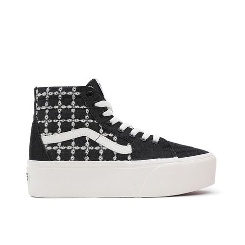 Baskets SK8-Hi - VANS - Modalova