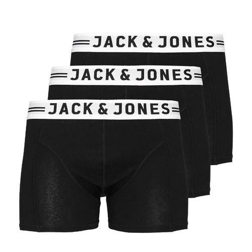 Boxer, confezione da 3 - JACK & JONES - Modalova