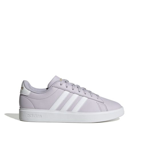 Sneakers Grand Court 2.0 - ADIDAS SPORTSWEAR - Modalova