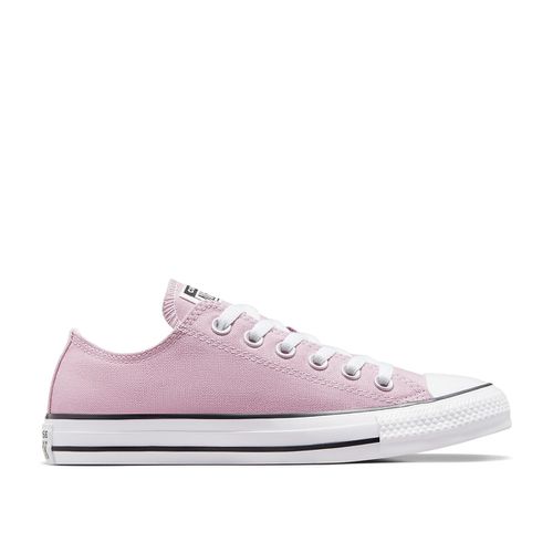 Baskets All Star Ox Seasonal Color - CONVERSE - Modalova