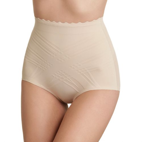 Culotte Alte "modellanti" Beauty Lift Donna Taglie 42 (FR) - 46 (IT) - dim - Modalova