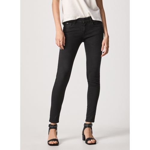 Jeans skinny Soho - PEPE JEANS - Modalova