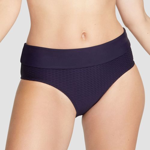 Slip per bikini componibile Deauville - BESTFORM - Modalova