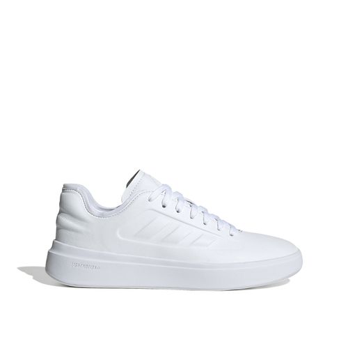 Baskets Zntasy Donna Taglie 36 - adidas sportswear - Modalova