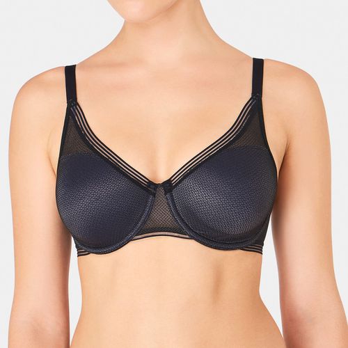 Reggiseno Minimizer Infinite Sensation Donna Taglie 3 C - triumph - Modalova