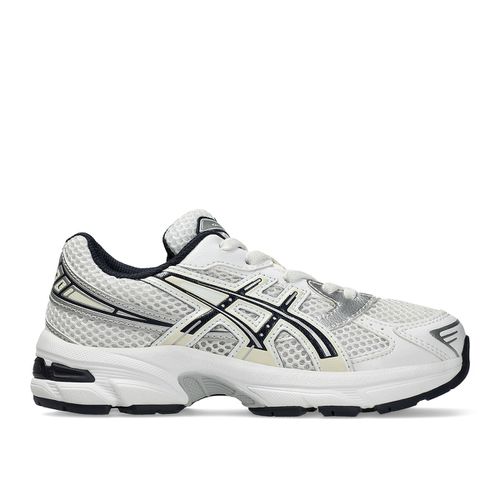 Sneakers Gel-1130 - ASICS - Modalova