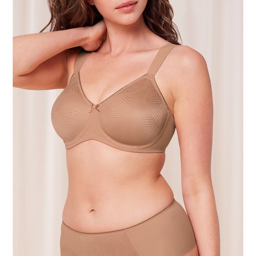 Reggiseno contenitivo Essential Minimizer - TRIUMPH - Modalova