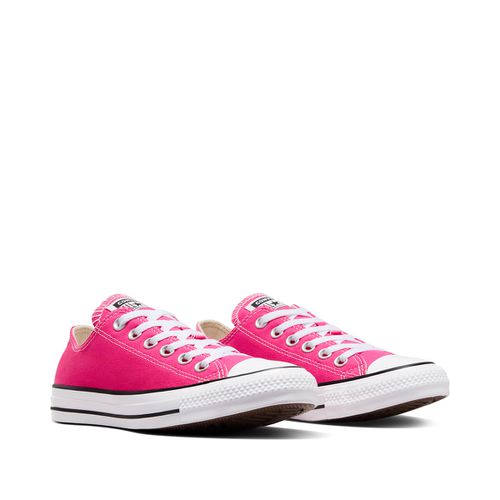 Sneakers All Star Ox Seasonal Color Donna Taglie 36 - converse - Modalova