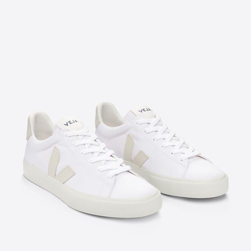 Sneakers Campo Ca Donna Taglie 38 - veja - Modalova