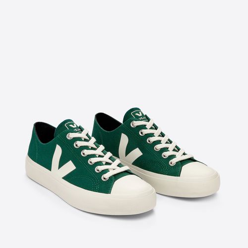 Sneakers Wata II Low - VEJA - Modalova