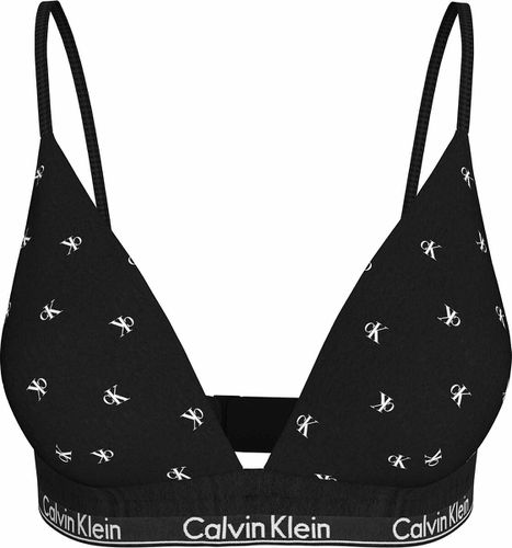 Reggiseno a triangolo Modern Cotton - CALVIN KLEIN UNDERWEAR - Modalova