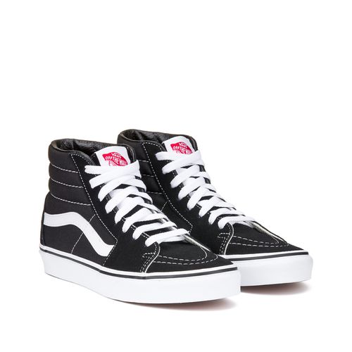 Baskets Alte Ua Sk8-hi Uomo Taglie 36 - vans - Modalova