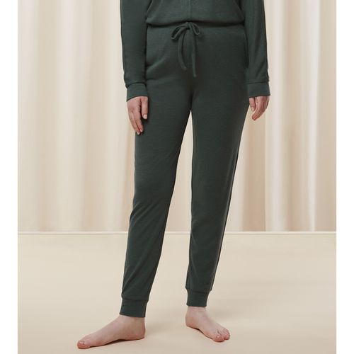 Pantaloni Homewear Cozy Comfort Donna Taglie 42 - triumph - Modalova