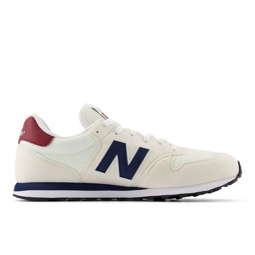 Sneakers Gm500 Uomo Taglie 40 - new balance - Modalova