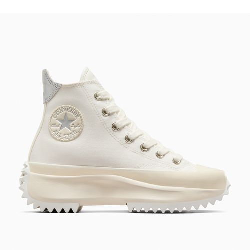 Sneakers Run Star Hike New Form - CONVERSE - Modalova