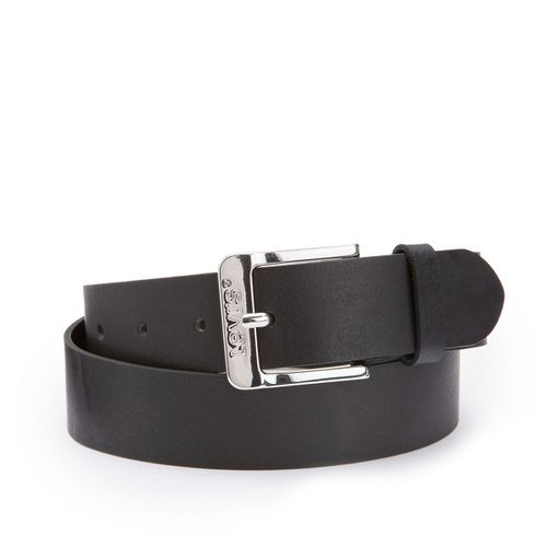 Cintura in pelle Free belt - LEVI'S - Modalova