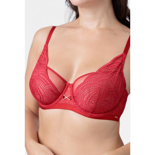 Reggiseno Noori Donna Taglie 6 F - dorina - Modalova