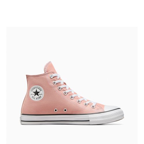 Sneakers Chuck Taylor All Star Seasonal Color Uomo Taglie 36 - converse - Modalova