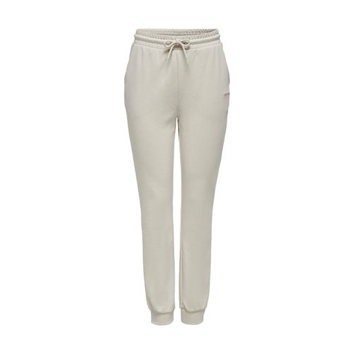 Pantaloni Da Jogging Melina Slim Cuff Pant Taglie S - only play - Modalova