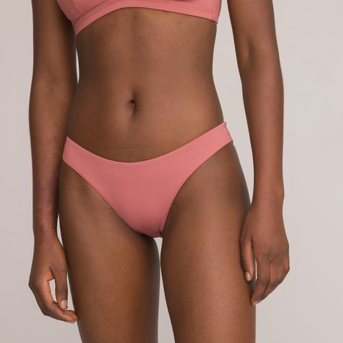 Slip Per Bikini Tanga Donna Taglie 40 - la redoute collections - Modalova