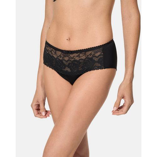 Culotte midi Flower Elegance - PLAYTEX - Modalova