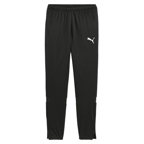 Pantaloni Da Jogging Da Football Taglie S - puma - Modalova