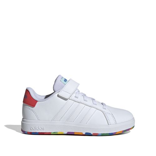 Sneakers Grand Court 2.0 - ADIDAS SPORTSWEAR - Modalova