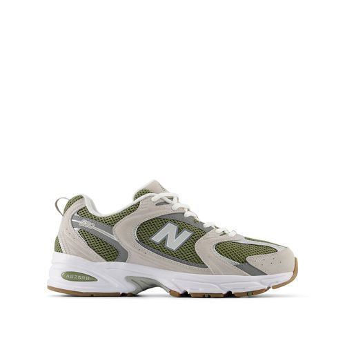 Sneakers In Poliestere Uomo Taglie 43 - new balance - Modalova