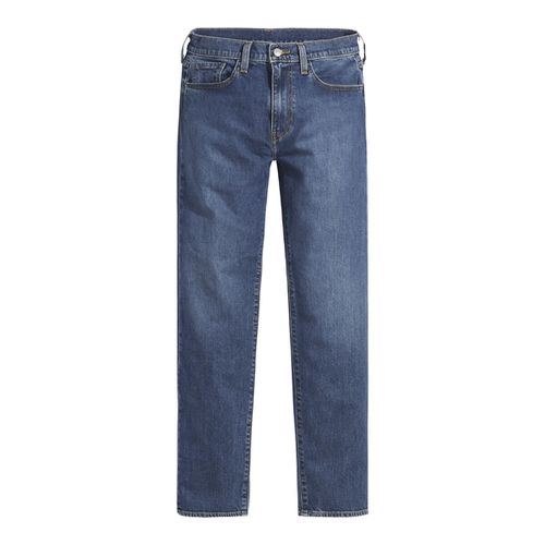 Jeans Slim Taper 512™ Big And Tall Uomo Taglie W40 L32 (US) - 54 (IT) - levis big & tall - Modalova
