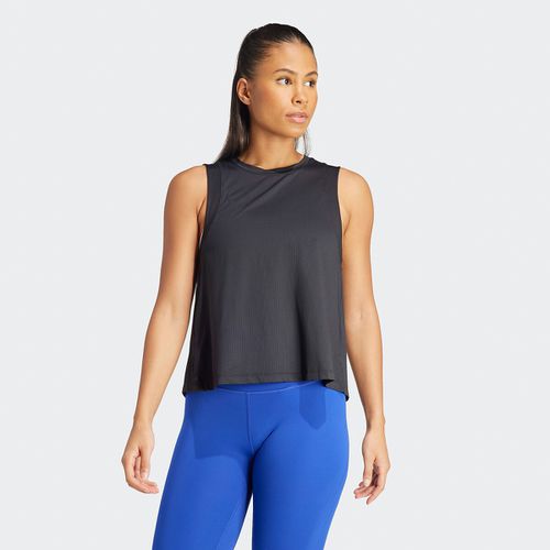 Top Da Yoga Studio Donna Taglie M - adidas performance - Modalova