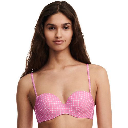 Reggiseno Per Bikini A Fascia Jaia Donna Taglie 3 B - passionata - Modalova