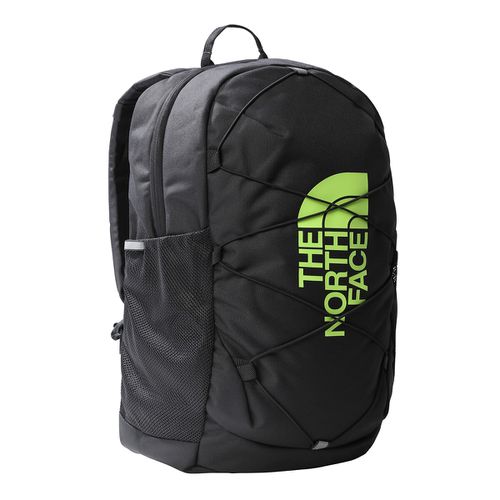 Zaino Jester bambino - THE NORTH FACE - Modalova