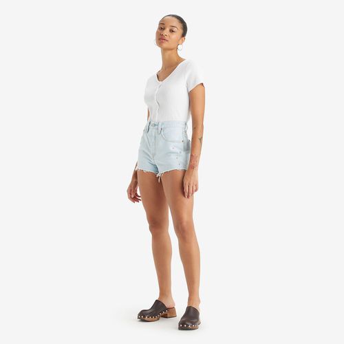 Shorts 501® Original - LEVI'S - Modalova