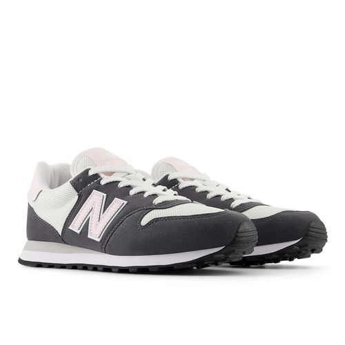 Sneakers Gw500 Donna Taglie 36 - new balance - Modalova