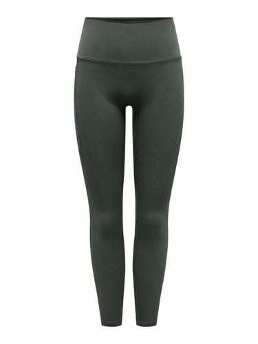 Leggings sportivo Jama-3 Sana B-Dry - ONLY PLAY - Modalova