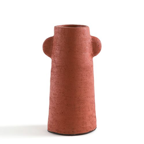 Vaso in ceramica H36 cm, Sira - LA REDOUTE INTERIEURS - Modalova