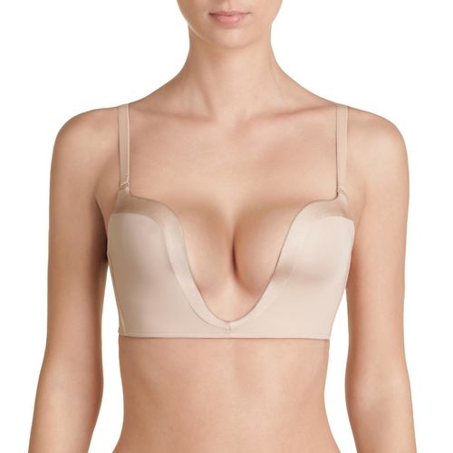 Reggiseno scollato Ultimate Plunge - WONDERBRA - Modalova