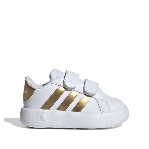 Sneakers Grand Court 2.0 Taglie 20 - adidas sportswear - Modalova