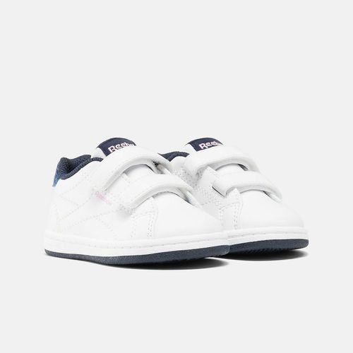 Sneakers Complete Clean 2.1 - REEBOK CLASSICS - Modalova