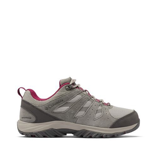 Baskets da trekking Redmond III mid Waterproof - COLUMBIA - Modalova