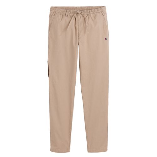 Pantaloni Da Jogging Rpa Rochester Uomo Taglie M - champion - Modalova