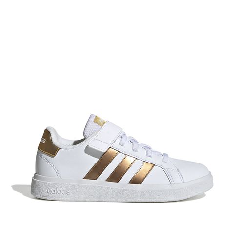 Sneakers Grand Court - ADIDAS SPORTSWEAR - Modalova