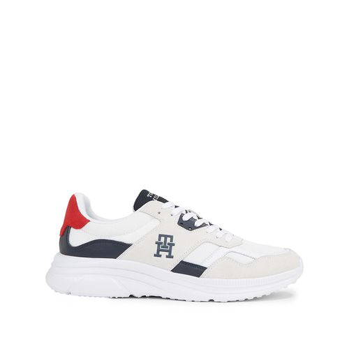 Sneakers Modern Runner - TOMMY HILFIGER - Modalova