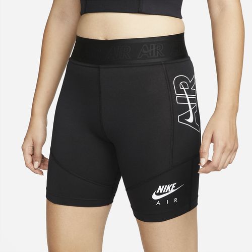 Shorts ciclista Sportswear Nike Air - NIKE - Modalova