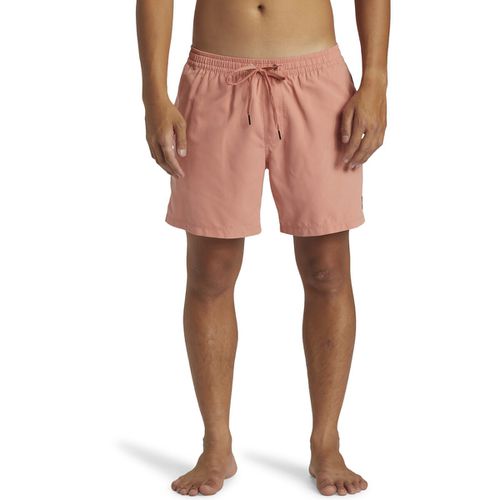 QUIKSILVER Shorts Da Bagno Everyday - quiksilver - Modalova