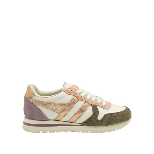 Sneakers Daytona Quadrant - GOLA - Modalova