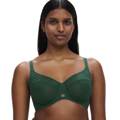 Reggiseno Origins - CHANTELLE - Modalova